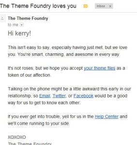 social media, consultant, marketing, facebook, twitter, PR, online reputation, advertising, ATL, digital footprint, Social media ROI, brands, social media competitions, social media, consultant, marketing, PR, online reputation, advertising, ATL, digital footprint, Social media ROI, brands, social media competitions, social media, consultant, strategy, kerry fitzgerald, dublin, marketing, ireland, small business, facebook, linkedin, twitter, training