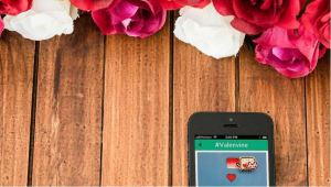 vine, twitter,social media, consultant, marketing, facebook, twitter, PR, online reputation, advertising, ATL, digital footprint, Social media ROI, brands, social media competitions, social media, consultant, marketing, PR, online reputation, advertising, ATL, digital footprint, Social media ROI, brands, social media competitions, social media, consultant, strategy, kerry fitzgerald, dublin, marketing, ireland, small business, facebook, linkedin, twitter, training