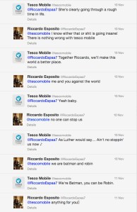 social media, consultant, strategy, kerry fitzgerald, dublin, marketing, ireland, small business, facebook, linkedin, twitter