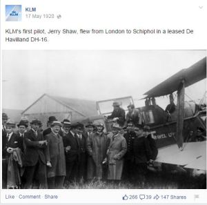 social media, consultant, strategy, kerry fitzgerald, dublin, marketing, ireland, small business, facebook, linkedin, twitter