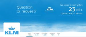 social media, consultant, strategy, kerry fitzgerald, dublin, marketing, ireland, small business, facebook, linkedin, twitter