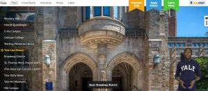 social media, consultant, marketing, facebook, twitter, PR, online reputation, advertising, ATL, digital footprint, Social media ROI, brands, university, universities